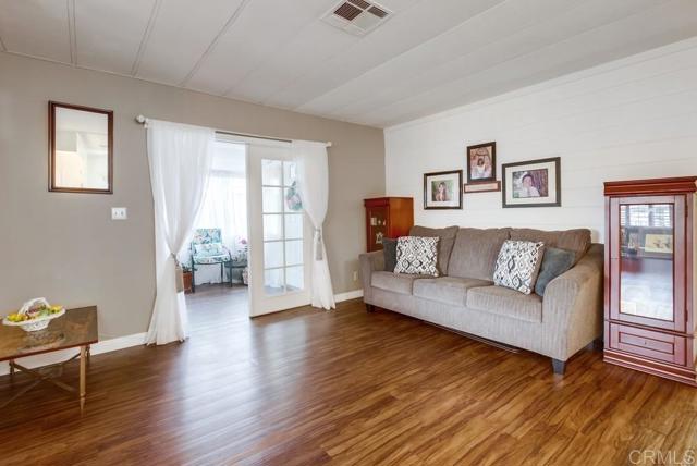 Detail Gallery Image 20 of 59 For 276 N El Camino Real #247,  Oceanside,  CA 92058 - 2 Beds | 2 Baths