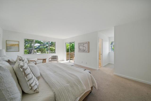1406 Cedarwood Drive, San Mateo CA: https://media.crmls.org/mediaz/68cf7775-88c1-4aca-903e-d385a042b20b.jpg