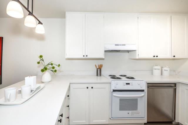 MLS #ML82024984 image #6