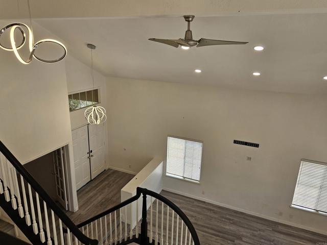 43075 Corte Fresca, Temecula CA: https://media.crmls.org/mediaz/68cfb23c-3d8c-403a-b52f-e000f93b2d38.jpg