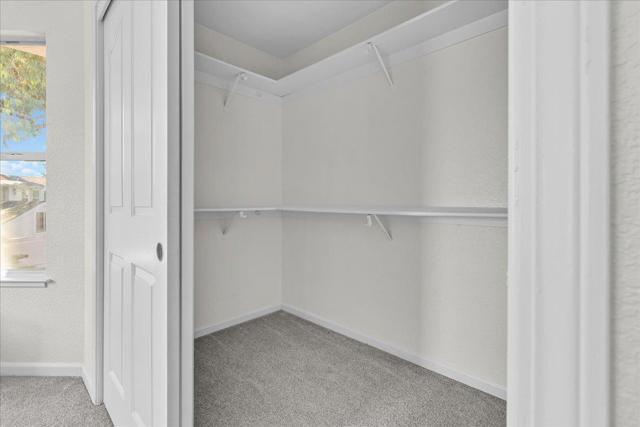 18 Suffield Circle, Salinas CA: https://media.crmls.org/mediaz/68cfb372-16b3-4353-a056-ce4c0cd0edcf.jpg