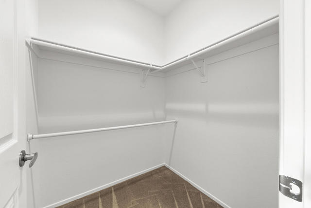 Image 33 of 66 For 48182 Keaton Way Way