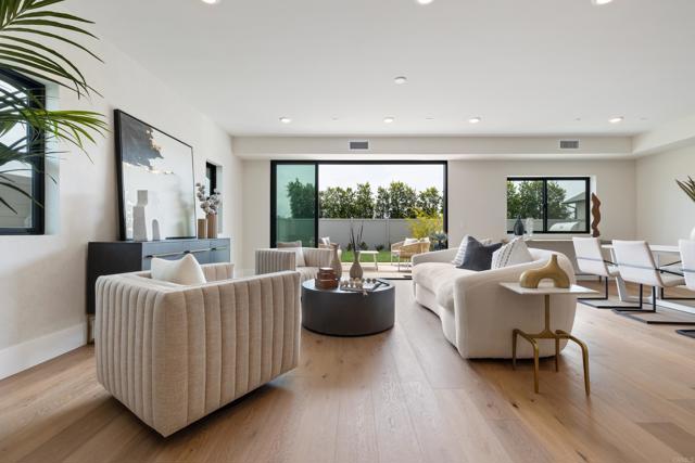 3747 51 Adams Street, Carlsbad CA: https://media.crmls.org/mediaz/68cfb52a-3533-4bb8-8d64-840b02f6cd27.jpg
