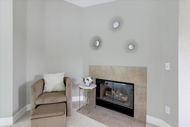 4480 Peacock Court, Dublin CA: https://media.crmls.org/mediaz/68cfbdbc-5901-4f5a-8a54-749cf7072828.jpg