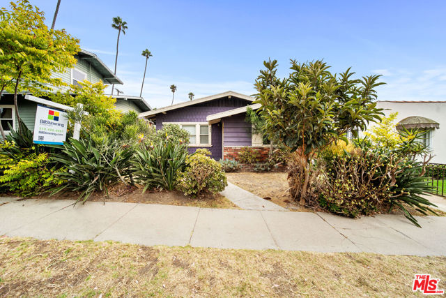 Image 3 for 826 Angelus Pl, Venice, CA 90291