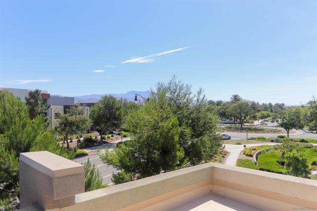 126 Cadence, Irvine CA: https://media.crmls.org/mediaz/68cfc1fe-8188-49ab-81a5-d61a4140f425.jpg