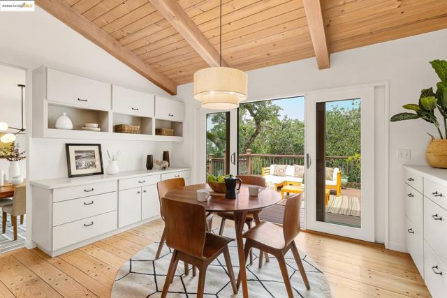 6257 Girvin Dr, Oakland CA: https://media.crmls.org/mediaz/68cfca2d-0692-4fd2-89a0-64e08e9bd8b0.jpg