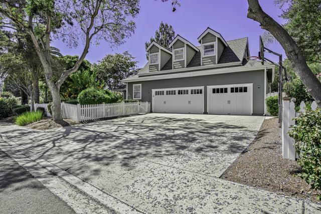 Detail Gallery Image 6 of 52 For 14403 Gaslight Ct, Poway,  CA 92064 - 5 Beds | 5 Baths