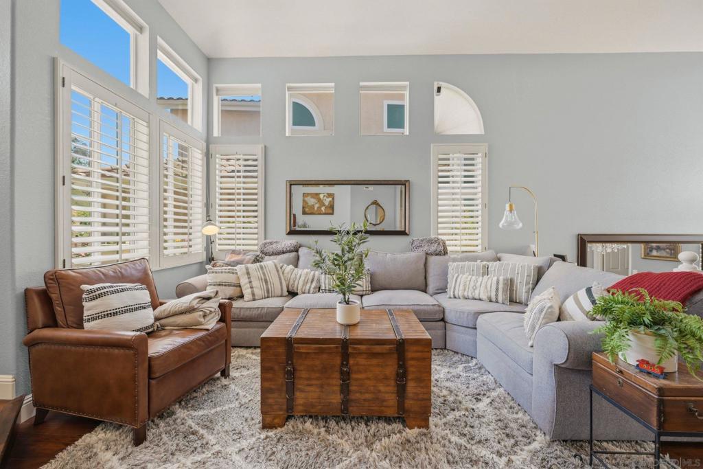 11858 Mendiola Point - photo 8