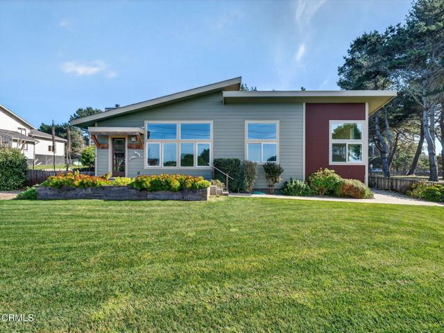 Detail Gallery Image 58 of 62 For 31380 Bay View Ave, Fort Bragg,  CA 95437 - 3 Beds | 2 Baths