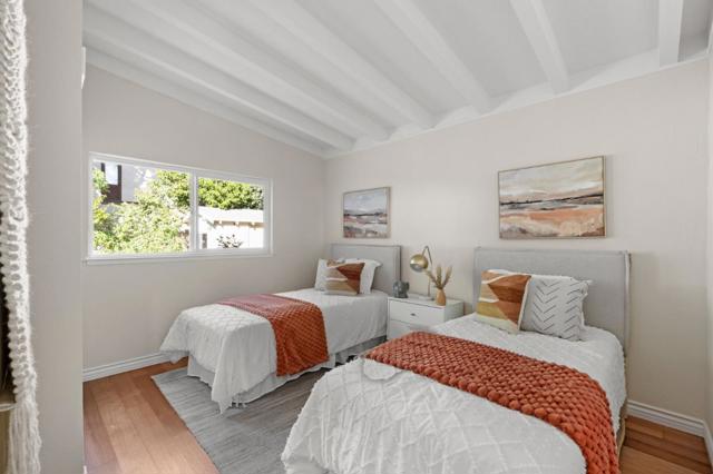 2025 Jackson Street, Santa Clara CA: https://media.crmls.org/mediaz/68d0204c-2363-48a5-9138-21a38444580d.jpg