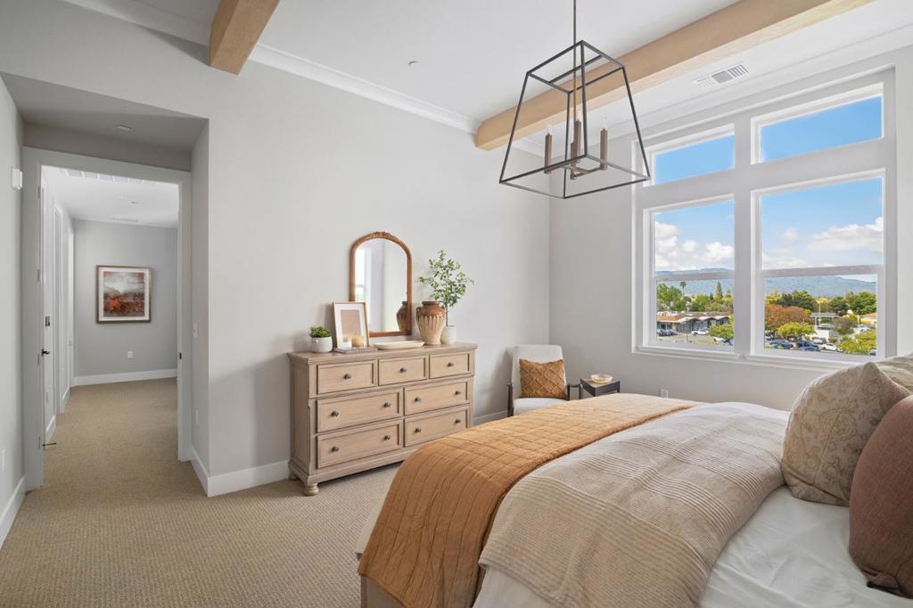 68D0222E 9Cb4 4313 84E5 2C8F58257D1F 1303 Besra Terrace #1, Sunnyvale, Ca 94087 &Lt;Span Style='BackgroundColor:transparent;Padding:0Px;'&Gt; &Lt;Small&Gt; &Lt;I&Gt; &Lt;/I&Gt; &Lt;/Small&Gt;&Lt;/Span&Gt;
