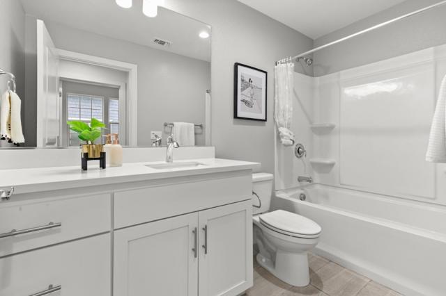 3718 Pyramid Way, Mountain View CA: https://media.crmls.org/mediaz/68d02b7e-1677-4dd0-b20f-797c52c70baa.jpg