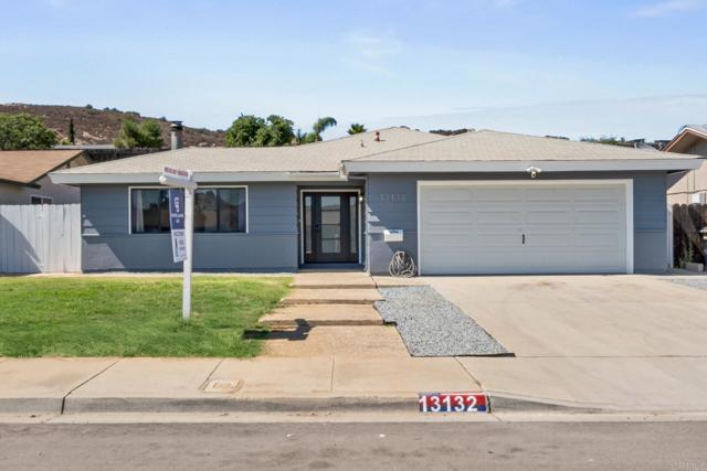 13132 Pam Lane, Lakeside CA: https://media.crmls.org/mediaz/68d04905-049c-4172-a0bc-a75b45ed000e.jpg