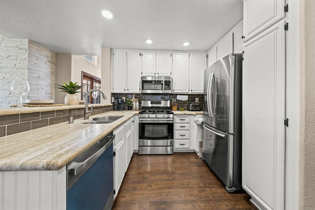 1899 Corte Torero - photo 10