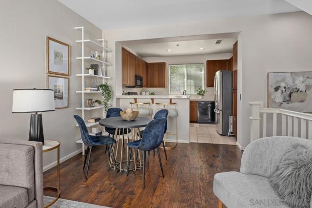 1313 Terracina Ln, San Diego CA: https://media.crmls.org/mediaz/68d067f6-e25b-4664-882b-d0d01e5da5a8.jpg