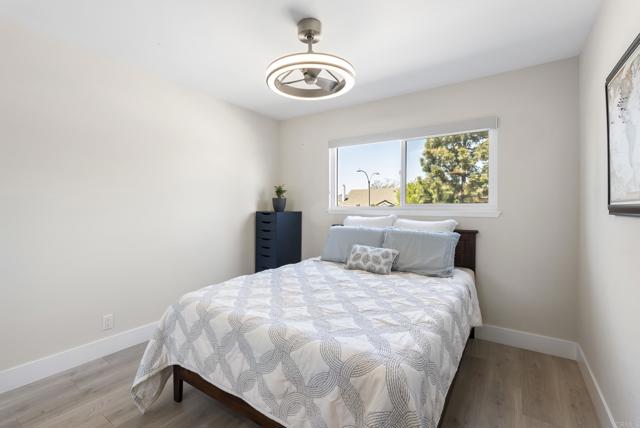 Home for Sale in La Mesa