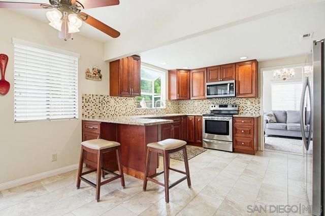 MLS #260007125SD image #7