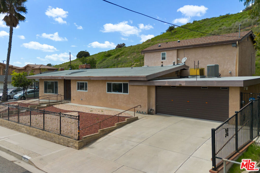 3029 Trudi LaneBurbank img 21