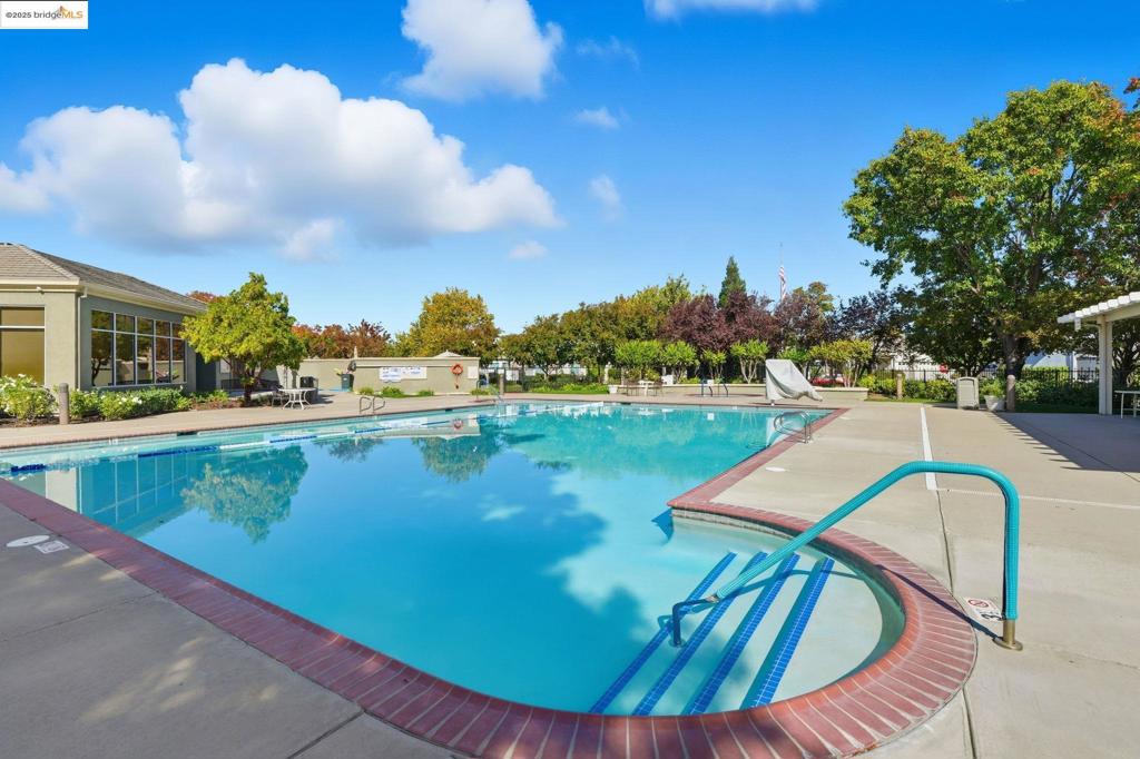 MLS #41115707 image #43