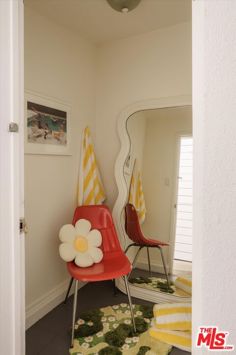 MLS #26856593 image #39