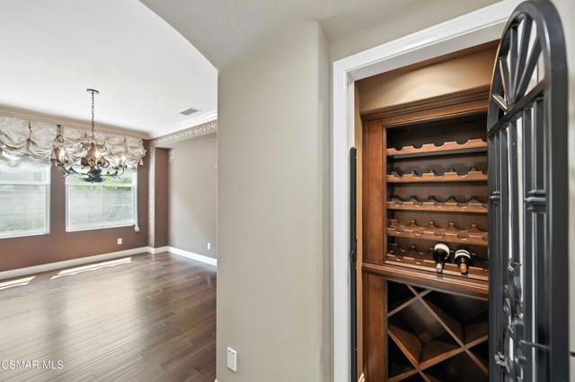 3194 Sunset Hills Boulevard, Thousand Oaks CA: https://media.crmls.org/mediaz/68d09791-80f7-4a62-a12d-0dae5b7c62f4.jpg