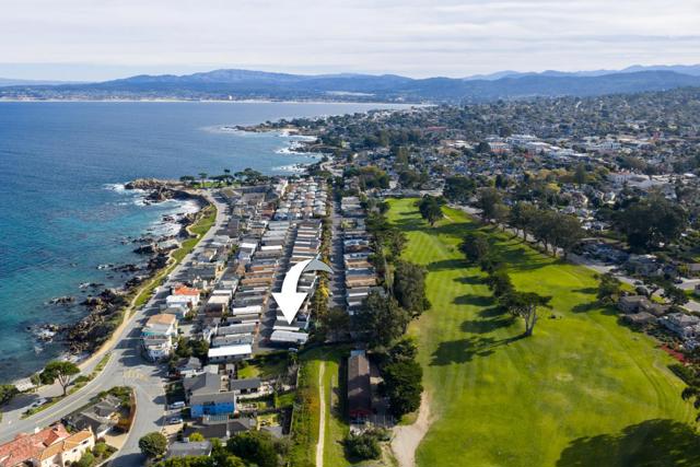 700 Briggs Avenue, Pacific Grove CA: https://media.crmls.org/mediaz/68d09fb6-5623-4f6c-bda7-54553eb06882.jpg