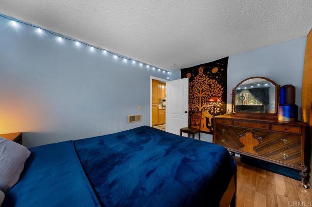 Detail Gallery Image 16 of 35 For 3557 Kenora Dr. #15,  Spring Valley,  CA 91977 - 1 Beds | 1 Baths