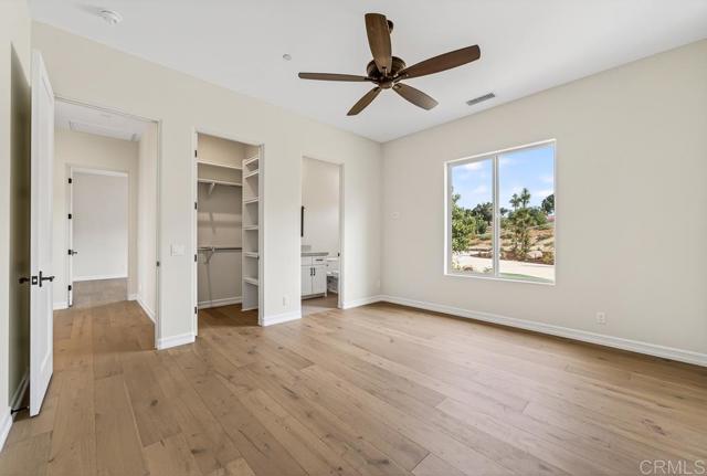 3066 Via Montevina, Fallbrook CA: https://media.crmls.org/mediaz/68d0baab-3fdf-4a1d-8d90-a3a192d99dbf.jpg