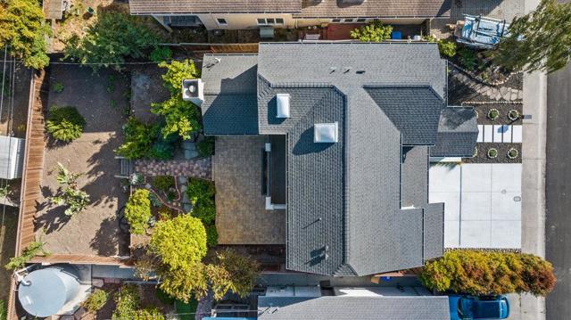 1545 Escalona Drive, Santa Cruz CA: https://media.crmls.org/mediaz/68d0c177-0c20-49a6-9ba1-c873956f1a90.jpg