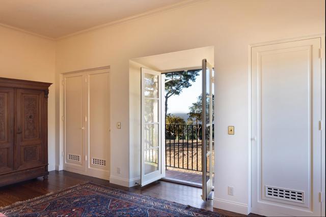 1451 Ondulado Road, Pebble Beach CA: https://media.crmls.org/mediaz/68d0d175-fa5e-48b8-915e-ec28241e87a0.jpg