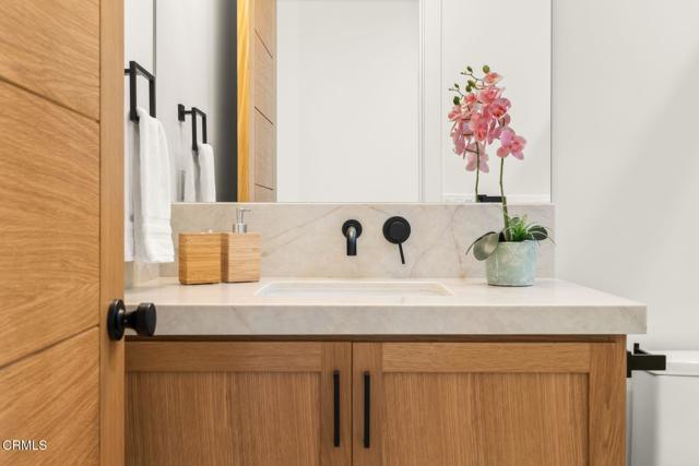 Detail Gallery Image 23 of 33 For 890 via Ondulando, Ventura,  CA 93003 - 4 Beds | 3/1 Baths