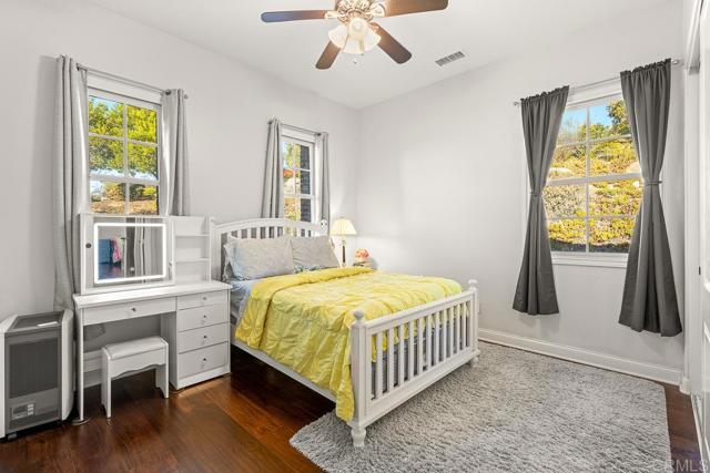 29472 Welk Highland Dr., Escondido CA: https://media.crmls.org/mediaz/68d0dbfc-2cd1-4deb-b0d5-a4a0f2bfdd95.jpg