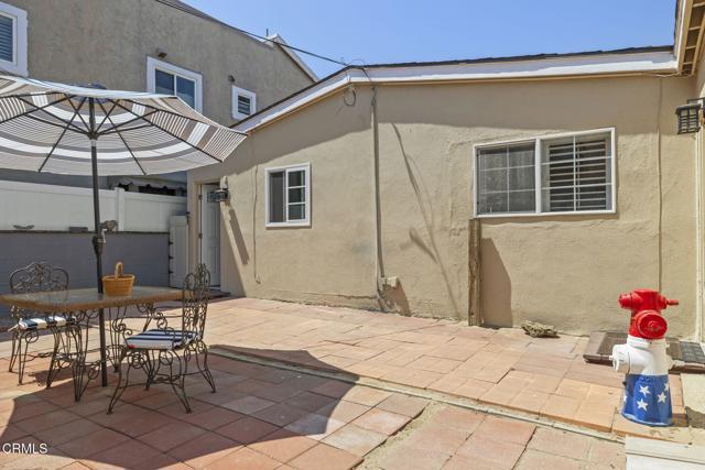 Detail Gallery Image 52 of 62 For 280 Rossmore Dr, Oxnard,  CA 93035 - 4 Beds | 2 Baths