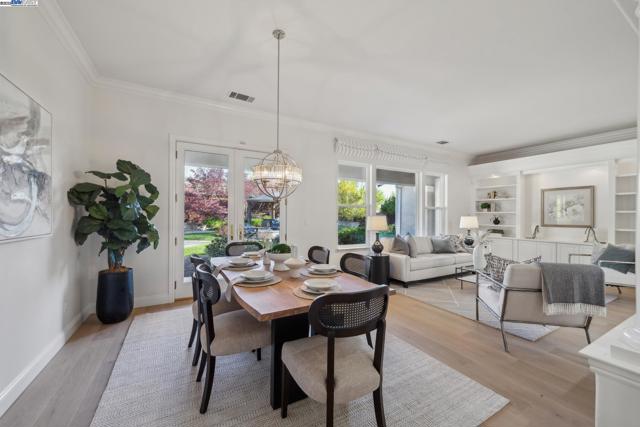1221 Culet Ranch Rd, Danville CA: https://media.crmls.org/mediaz/68d0ea85-37d4-4d82-a28b-111d234a9866.jpg