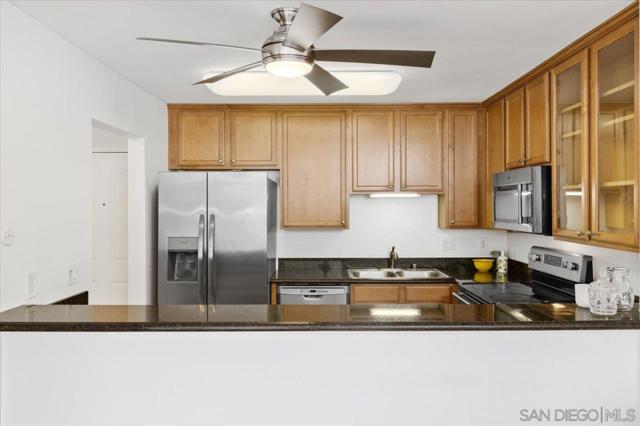 3030 Suncrest, San Diego CA: https://media.crmls.org/mediaz/68d0f2da-0288-4221-9fd7-c67db10343ca.jpg