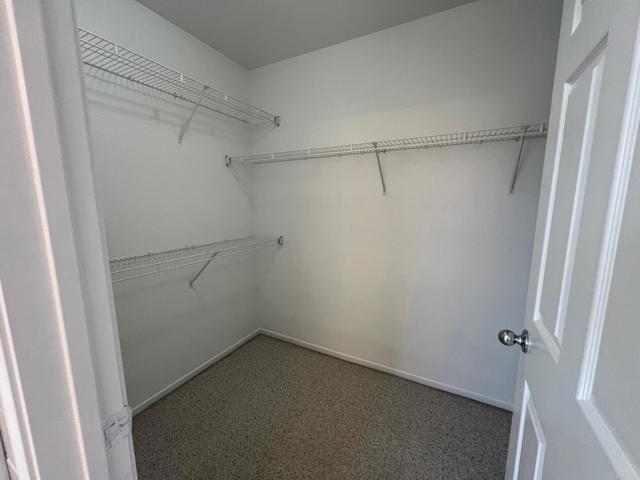 Detail Gallery Image 13 of 15 For 9608 Capricorn Way, San Diego,  CA 92126 - 4 Beds | 2/1 Baths