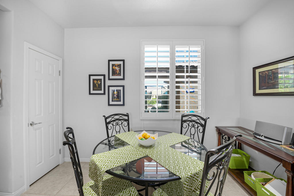 MLS #219136054DA image #16