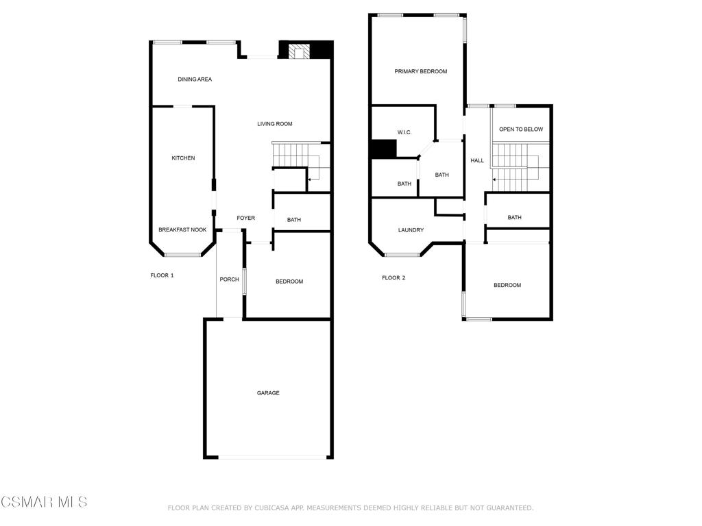 MLS #225004275 img 4