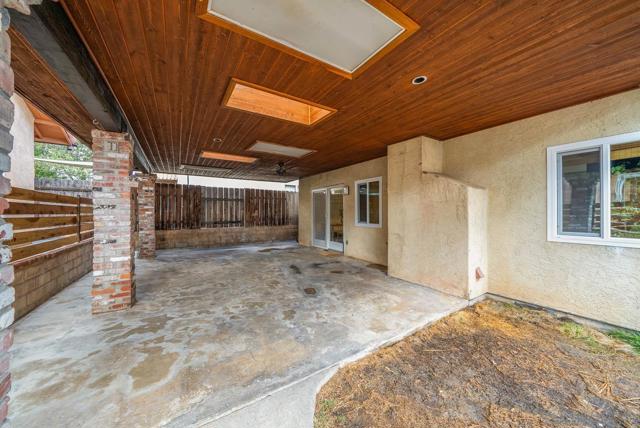11764 66 Avenida Marcella, El Cajon CA: https://media.crmls.org/mediaz/68d12981-dc95-471f-8847-e5a39b09df7c.jpg