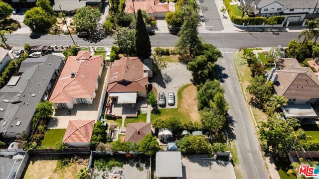 5460 Aura Avenue photo 7