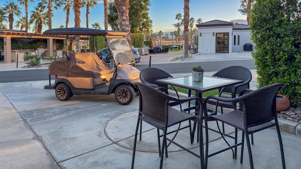 MLS #219139025DA image #23