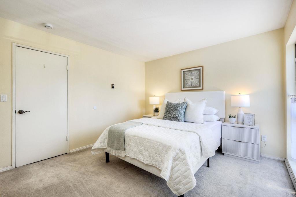 6780 Friars Road - photo 18