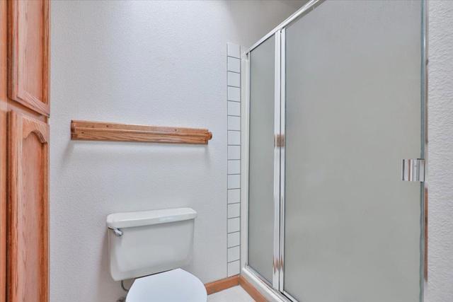 1416 Blue Tent Court,  CA: https://media.crmls.org/mediaz/68d17ad4-ba3e-44ed-ba0a-1b34e7ba0533.jpg