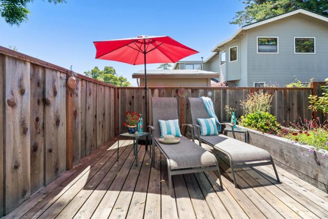 505 Cayuga Street, Santa Cruz CA: https://media.crmls.org/mediaz/68d18c46-fcd8-4f53-9df9-a3dc11696cdb.jpg