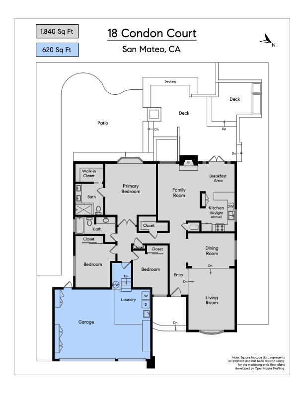 18 Condon Court, San Mateo CA: https://media.crmls.org/mediaz/68d18f9e-78e7-4dc7-a0ba-5a83de3724b2.jpg