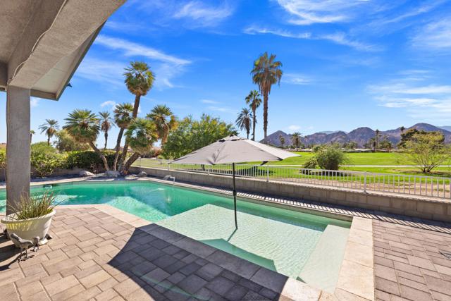 77245 Indiana Avenue, Palm Desert CA: https://media.crmls.org/mediaz/68d1c5d2-3e18-4d14-bce6-530ea39756c3.jpg