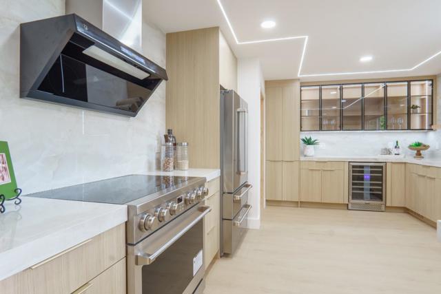 3343 Quesada Drive, San Jose CA: https://media.crmls.org/mediaz/68d1d29b-58e4-47de-ab38-67ee4d2f2708.jpg