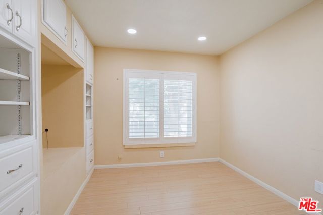 4 Bed Home for Sale in Rialto, California