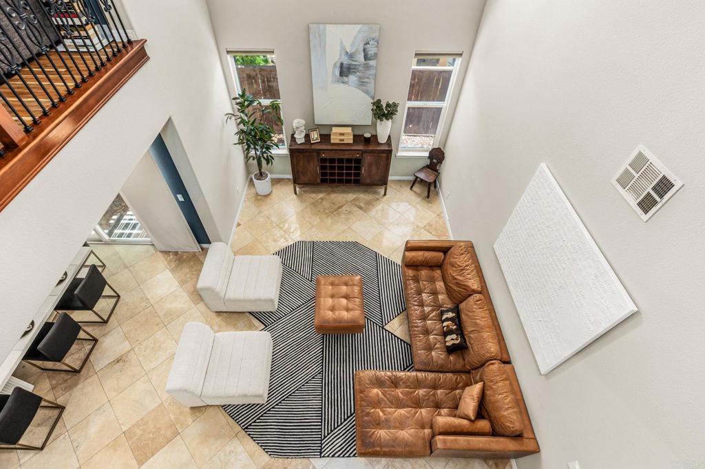 1385 Rock Court - photo 5